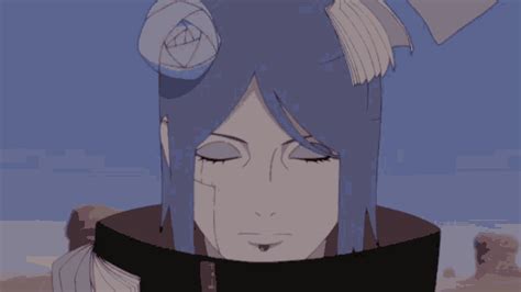 konan r34|Transgender gifs